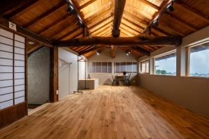 ブラボーワールド