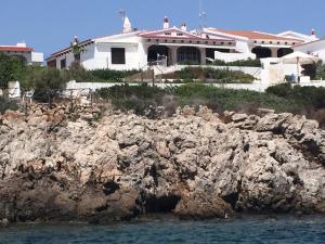 Villa Xrisa