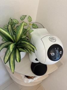 29Nooks ナチュラル