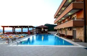 Apartments Grand - Vrba