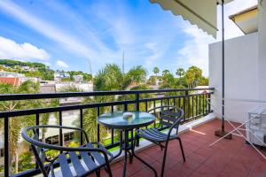 Kata Station Boutique Hotel