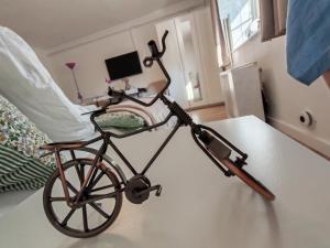 Abádi Pagony vendégház