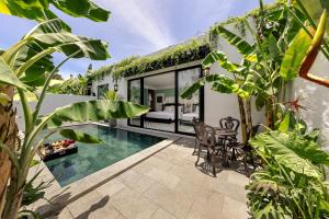 AN Retreats Ninh Binh