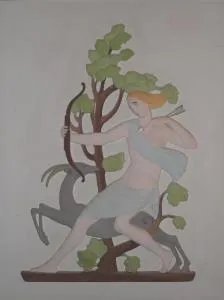 IL B&B Maison Graziella - Viagrande