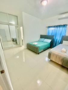 Quiet Escape 2Bedroom 2Bath