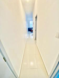 Quiet Escape 2Bedroom 2Bath