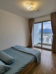 Han River Cozy Stay - Downtown Da Nang