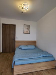 Han River Cozy Stay - Downtown Da Nang