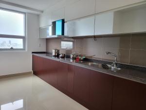 Han River Cozy Stay - Downtown Da Nang