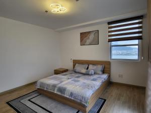 Han River Cozy Stay - Downtown Da Nang