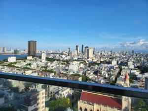 Han River Cozy Stay - Downtown Da Nang