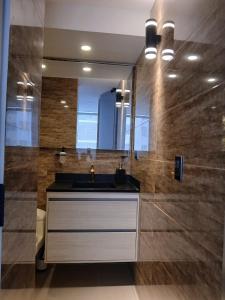 Mirador de la estancia