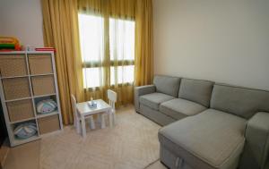 Brand New 4 bedroom Full Sea View Island Villa Best Rate