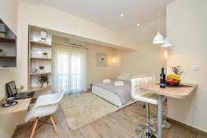 Apartments Anita
