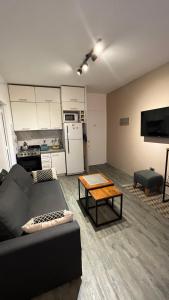 Departamento Eiffel IX