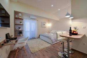 Apartments Anita