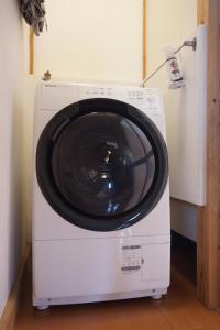 燕三条 For Days Japanese-style old house for rent