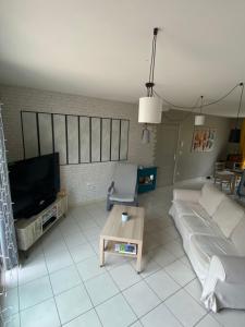 Chez Ludivine