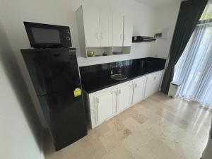 Charming Jungle Home in Chaweng