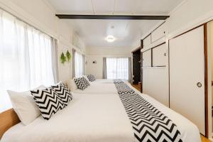 Higashi tateishi Kodate HTI1