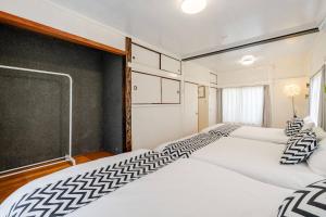 Higashi tateishi Kodate HTI1