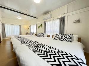 Higashi tateishi Kodate HTI1