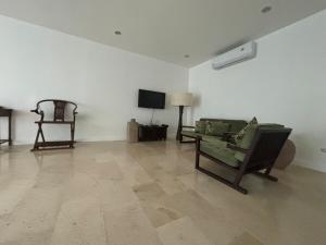 Charming Jungle Home in Chaweng