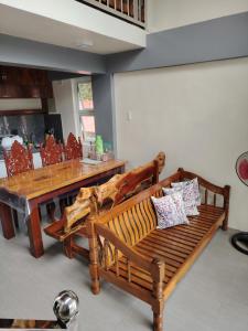 E-House - Villa Kristina Resort