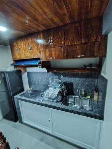 E-House - Villa Kristina Resort