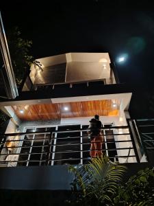 E-House - Villa Kristina Resort