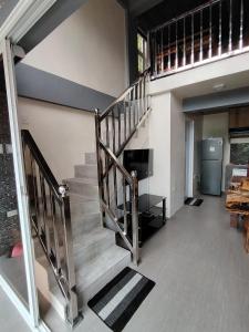 E-House - Villa Kristina Resort