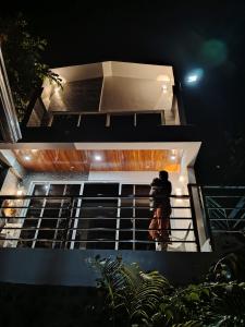 E-House - Villa Kristina Resort