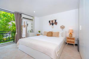 Kata Station Boutique Hotel