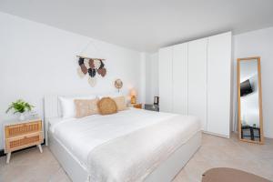 Kata Station Boutique Hotel