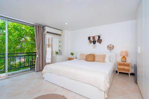 Kata Station Boutique Hotel