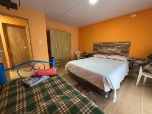 Departamento Catalina I