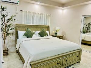 Olive Breeze II - 3hvězdičkové hotely ve městě Runaway Bay