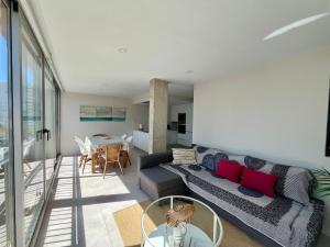 Apartmento Av Costa Blanca Playa de San Juan