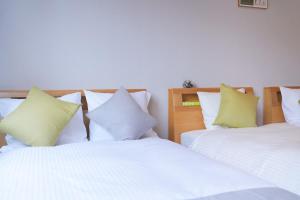 百合の宿airport USJ Umeda Tennoji Nara Director Korean Street 1min to JR Momodani Station 301