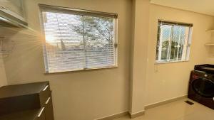 Viva a região central da cidade de Guarapuava!