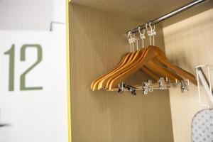 Nightcap at Caringbah Hotel