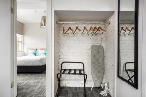 Nightcap at Caringbah Hotel