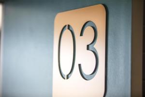 Nightcap at Springwood Hotel