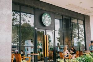 Mactan Newtown township staycation with pool access