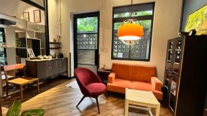 Lim Concept - Lim Yellow