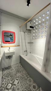 Lim Concept - Lim Yellow