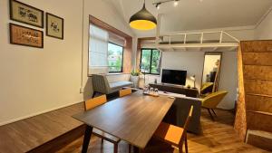 Lim Concept - Lim Yellow