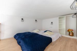 Centrum 1 Narutowicza 56 Lodz