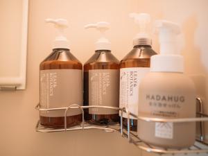 Center - Vacation STAY 18175v