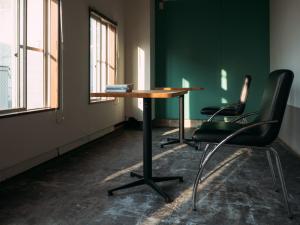 Center - Vacation STAY 85407v